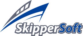 SkipperSoft